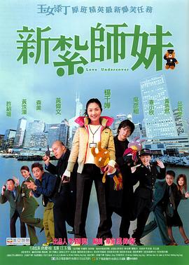 91小视频在线
